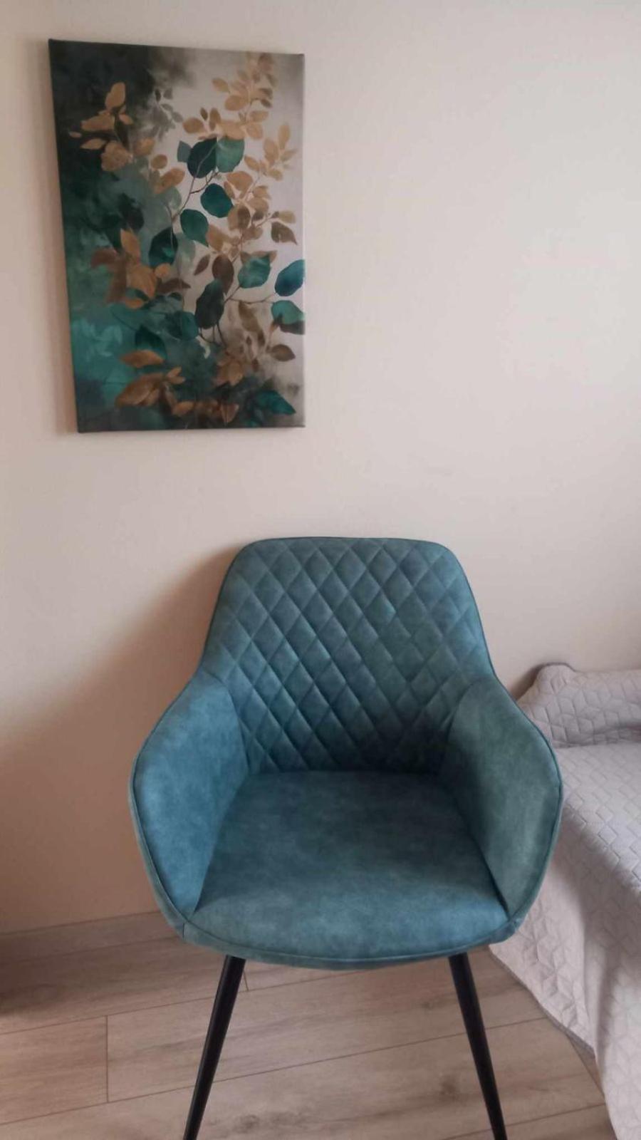 Edit Haz Hajdúszoboszló Eksteriør billede